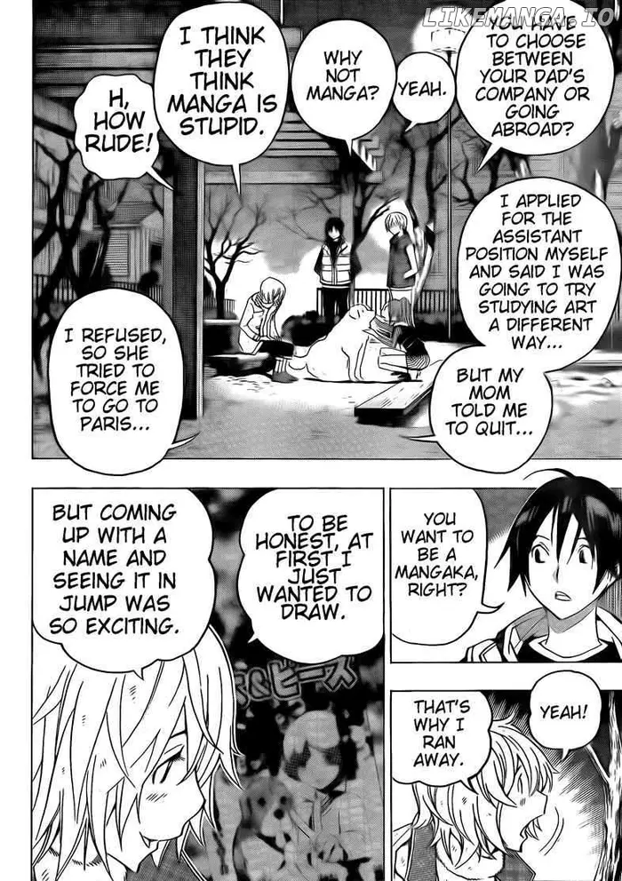 Baku Chapter 105 image 08_optimized